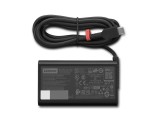 Cumpara ieftin Lenovo Slim USB-C 65W AC Adapter(CE)