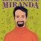 The Story of Lin-Manuel Miranda: A Biography Book for New Readers