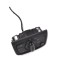 Modul de control comutator faruri AUDI A8 D4 4H_ 2011 OEM: 4H0941531 11784233