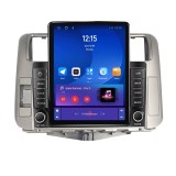 Cumpara ieftin Navigatie dedicata cu Android Toyota Land Cruiser Prado J150 2009 - 2013, 1GB