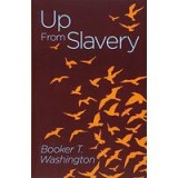 Up from Slavery