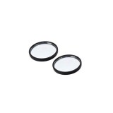 Oglinzi unghi mort cu rotatie 360&deg; diametru 48mm Premium Cod: 3R-062 Automotive TrustedCars