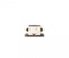 Mufa incarcare Samsung Galaxy A32, A325, A13, A23, A04s, M12, A25, A14 (Min. 5 buc.)