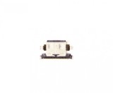 Mufa incarcare Samsung Galaxy A32, A325, A13, A23, A04s, M12, A25, A14 (Min. 5 buc.)
