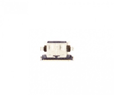 Mufa incarcare Samsung Galaxy A32, A325, A13, A23, A04s, M12, A25, A14 (Min. 5 buc.) foto