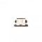 Mufa incarcare Samsung Galaxy A32, A325, A13, A23, A04s, M12, A25, A14 (Min. 5 buc.)