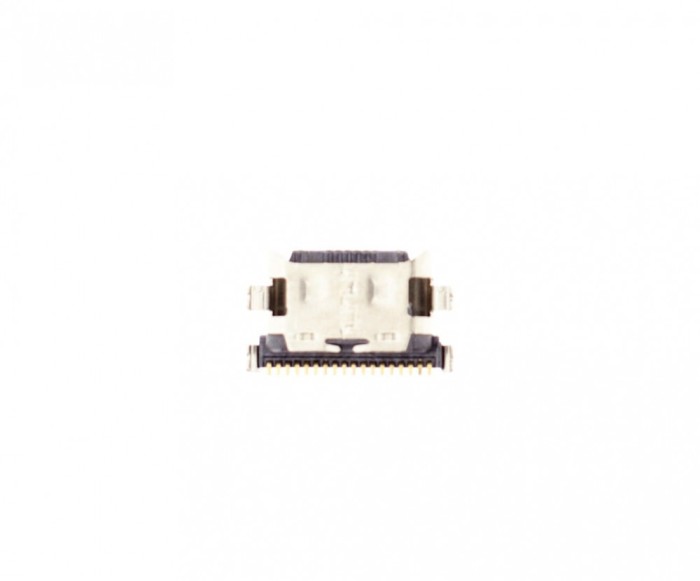 Mufa incarcare Samsung Galaxy A32, A325, A13, A23, A04s, M12, A25, A14 (Min. 5 buc.)