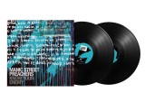 Know Your Enemy (Deluxe Edition) - Vinyl | Manic Street Preachers