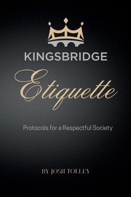 Kingsbridge Etiquette foto