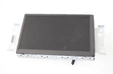 Ecran de navigație VOLVO XC60 2015 OEM: 31382065AE,31382065 10950457