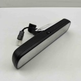 Oglinda retrovizoare interioară LEXUS IS III _E3_ 2018 OEM: 87810-0WL10,878100WL10 31058133