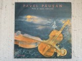 Pavel pausan - bine-ai venit romanta disc vinyl lp muzica usoara ST EPE 03471 NM, Pop, Electrecord