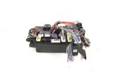 Modul de confort MITSUBISHI OUTLANDER III GG_W, GF_W, ZJ 2015 OEM: 8637A885 12219979