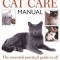 ASPCA Complete Cat Care Manual