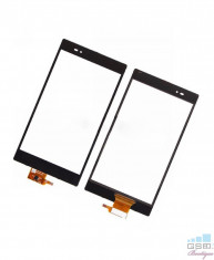 Touchscreen Sony Xperia Z Ultra HSPA+ C6802, Sony Xperia Z Ultra LTE C6806, Sony Xperia Z Ultra LTE C6833 foto