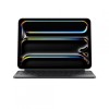 Apple Magic Keyboard for iPad Pro 11_inc