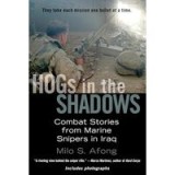 Hogs in the Shadows
