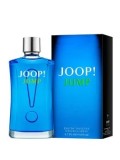 Cumpara ieftin Apa de toaleta Joop! Jump, 200 ml, pentru barbati