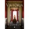 Vikt&oacute;ria - Daisy Goodwin