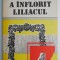 A inflorit liliacul &ndash; Rodica Ojog-Brasoveanu