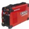 Aparat sudura Invertec 160-SX LINCOLN ELECTRIC