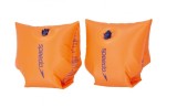 Aripioare inot gonfiabile pentru copii Speedo, pentru piscina si plaja, 6-12 ani - RESIGILAT