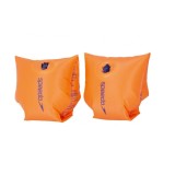 Aripioare inot gonfiabile pentru copii Speedo, pentru piscina si plaja, 6-12 ani - RESIGILAT