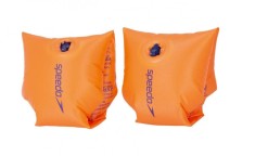 Aripioare inot gonfiabile pentru copii Speedo, pentru piscina si plaja, 6-12 ani - RESIGILAT