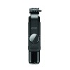 Selfie Stick Tech-Protect L02s Wireless cu Trepied, Bluetooth, Compact, Compatibil Smartphone