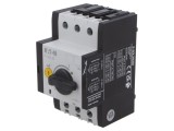 Separator-&icirc;ntrerupător Poli: 2 DIN 20A IP20 P-SOL