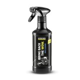 Solutie Curatat Insecte Premium Karcher RM 44, 0.5L, Profesionala
