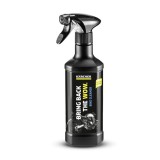 SOLUTIE PREMIUM PENTRU CURATAT INSECTE RM 44 0.5L - KARCHER 46792