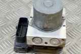 Pompa ABS MERCEDES-BENZ E W212 2015 OEM: 0265242370,A2124310148 15237283