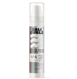 Cumpara ieftin Tratament de noapte Bali Curls Bonding Repair Overnight Elixir N&deg;4, regenerare intensiva peste noapte, cu tehnologie Everbond Bond Repair, pentru par