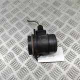 Debitmetru de aer JAGUAR F-TYPE Coupe X152 2018 OEM: CPLA-12B579-AA,0280218286 31356840