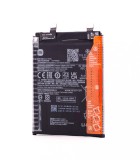Acumulator Baterie Xiaomi 12T Pro BM5J Originala