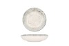 Rinart Placa de service - Sedir - Por&Aring;&pound;elan - 10 cm - set de 2