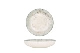 Rinart Placa de service - Sedir - Por&Aring;&pound;elan - 13 cm - set de 2