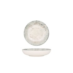 Rinart Placa de service - Sedir - Por&Aring;&pound;elan - 13 cm - set de 2