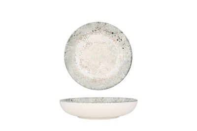 Rinart Placa de service - Sedir - Por&amp;Aring;&amp;pound;elan - 13 cm - set de 2 foto