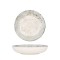 Rinart Placa de service - Sedir - Por&Aring;&pound;elan - 10 cm - set de 2