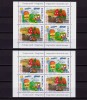 ✅ RO 2006 LP 1718c &quot;Europa 2006- Integ. imigrantilor &quot;,set colite 374 T I+T II,MNH, Nestampilat