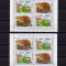 ✅ RO 2006 LP 1718c &quot;Europa 2006- Integ. imigrantilor &quot;,set colite 374 T I+T II,MNH