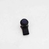 Senzor de parcare spate VOLVO V40 Hatchback 2015 OEM: 31341343 | 3251263