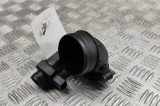 VW GOLF VII 5G1, BQ1, BE1, BE2 2013 OEM: 5Q0129635 SKU: 27235536