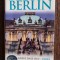 Berlin, Eyewitness Travel - Ghid de calatorie