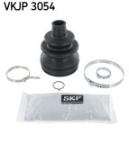 SKF VKJP 3054 Ansamblu burduf, articulatie planetara