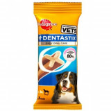 Pedigree Dentasti x , 270g