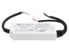Alimentator LED pulsatoriu 60W 48VDC IP67