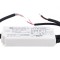 Alimentator LED pulsatoriu 60W 48VDC IP67